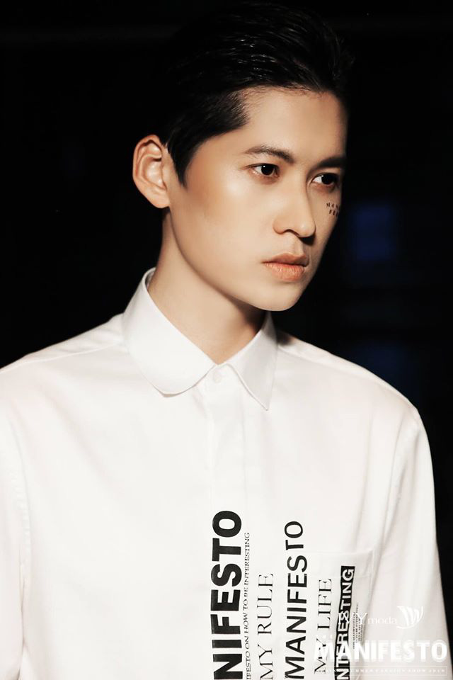 edde7353f38a0d7d48d6.jpg