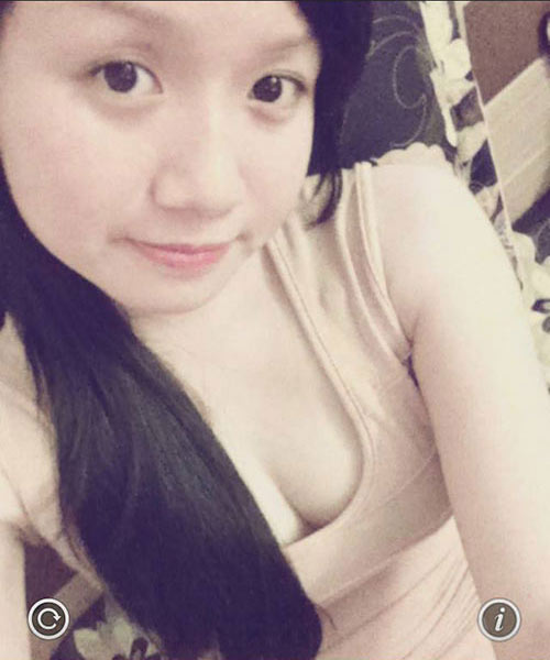 eddfd422c19b3a9db518.jpg