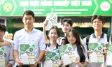 ede3923eee23745652b0.jpg