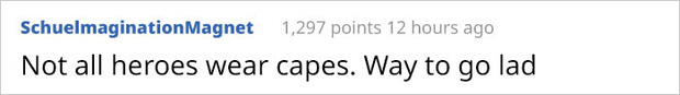 ede3e4ebea7fc7e409bc.jpg