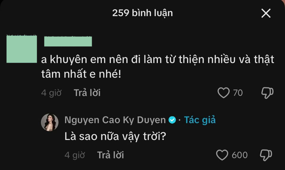 ede494e3bb3cba361dd2.jpg