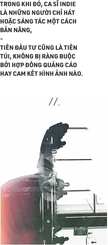 ede6d78388a0d0282f1a.png