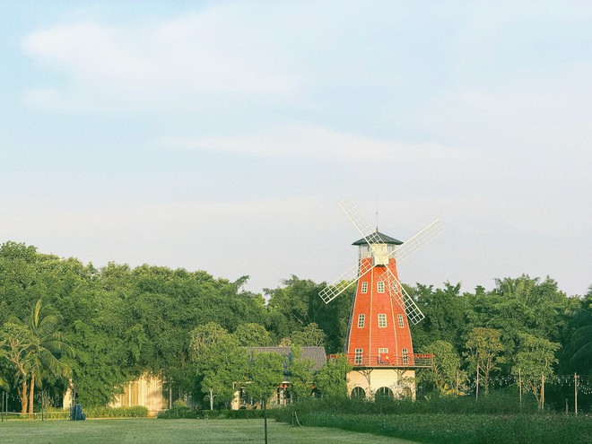 ede738493e1e81c4450b.jpg