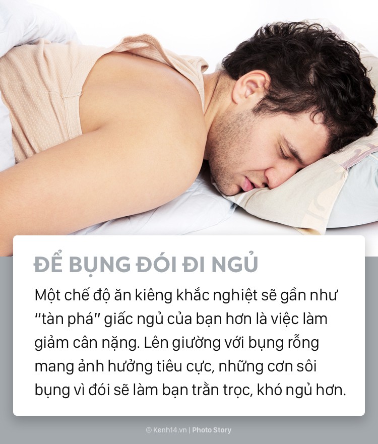 ede925bb1114adbf4097.jpg