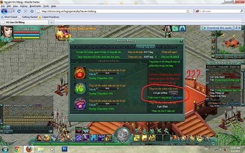 edec5eefe8851c672f0a.jpg