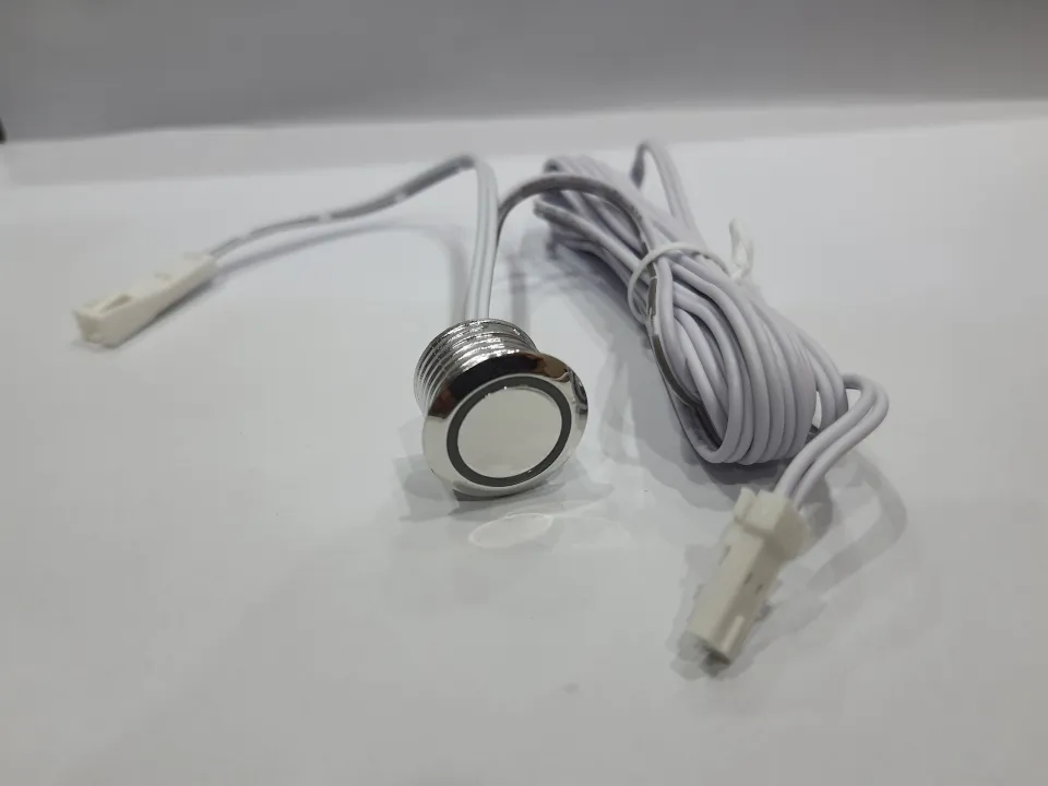 edec8fe107f14fb73a13.png