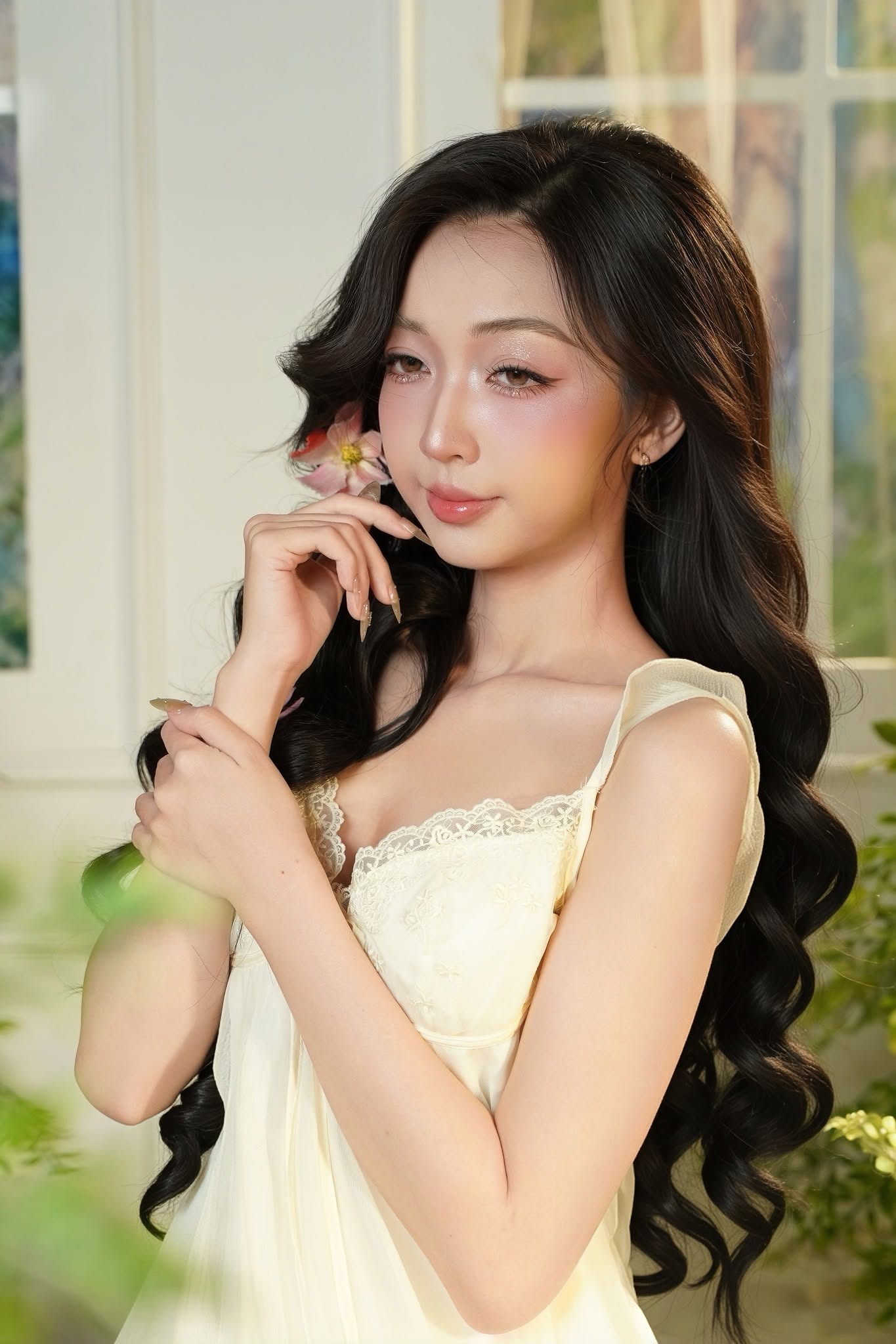 ededdefd2a6e797a7061.jpg