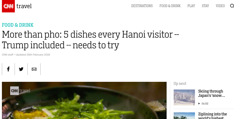edee4043675d0ec303f3.png