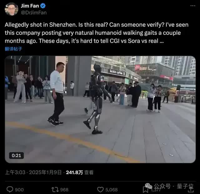 edee4c79acc4178480e2.jpg