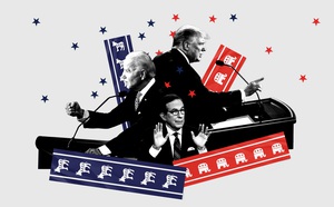 edeeebbe54457564bafc.jpg
