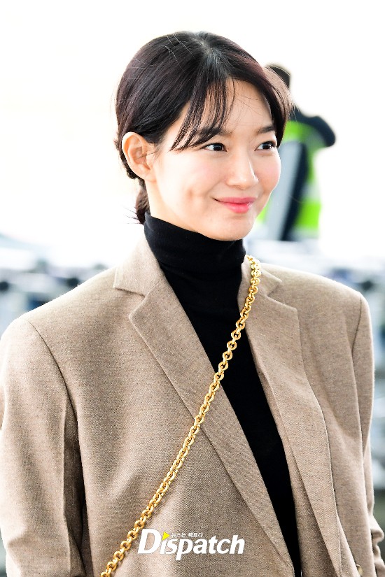 edf14362bbda742e009f.jpg