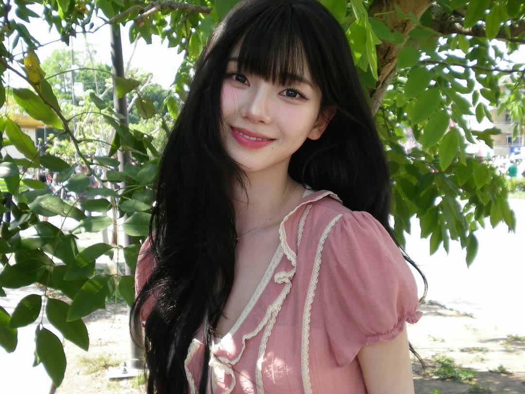 edf1616860abd6dd93a8.jpg