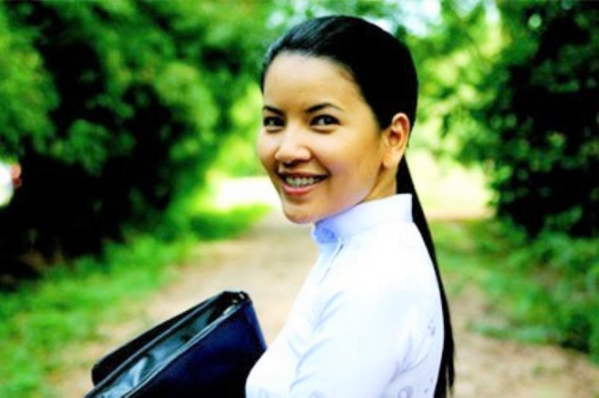edf16b425c6bec832d62.jpg