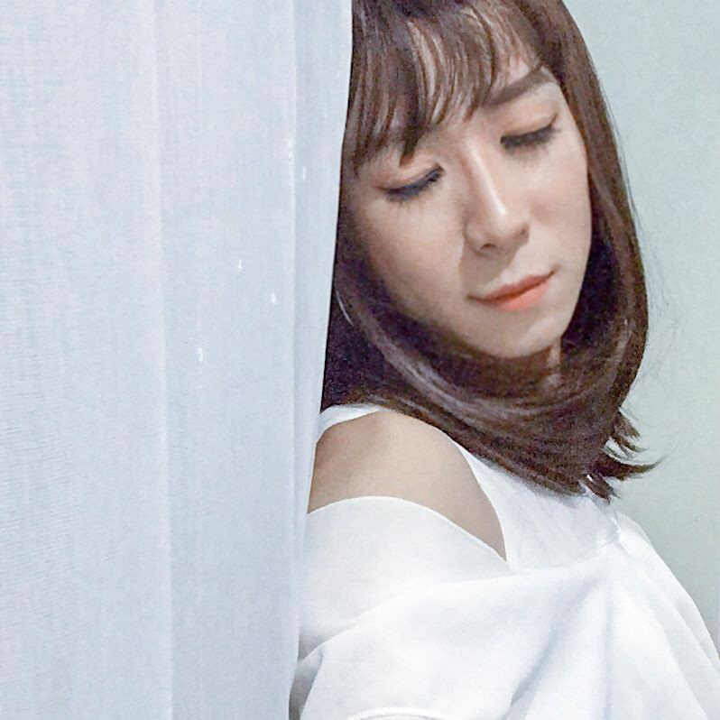 edf3525a07a5c594e21f.jpg