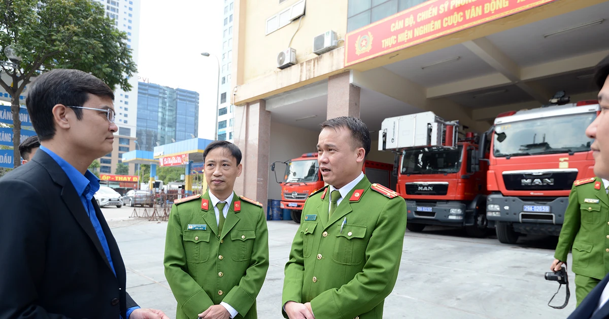 edf3711038437c415319.webp