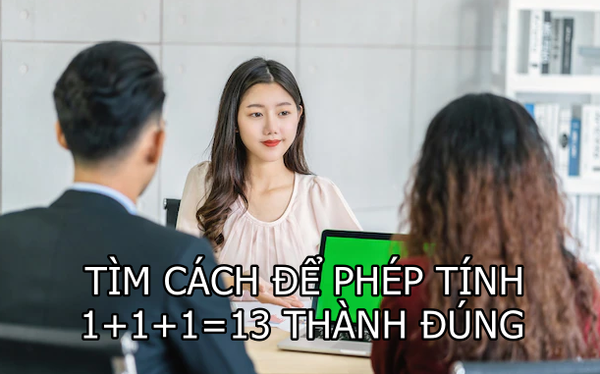 edf395db34b337ae80ba.png