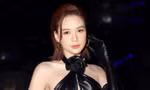 edf59347c5d2d88b54e9.jpg
