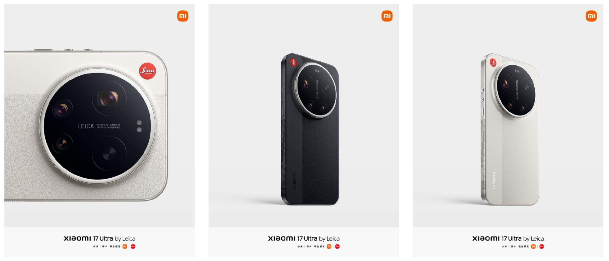 edf60956ff83db9f5f3a.png
