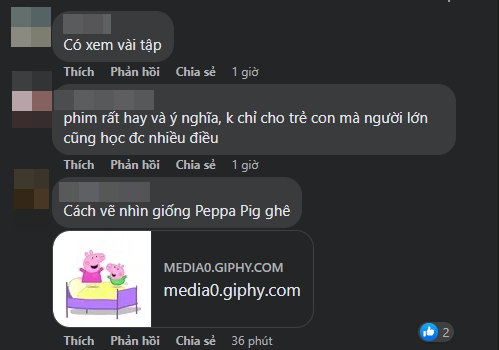 edf69ecb33d7e3a577ed.png