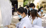 edf777d2c52a8ffd54e4.jpg