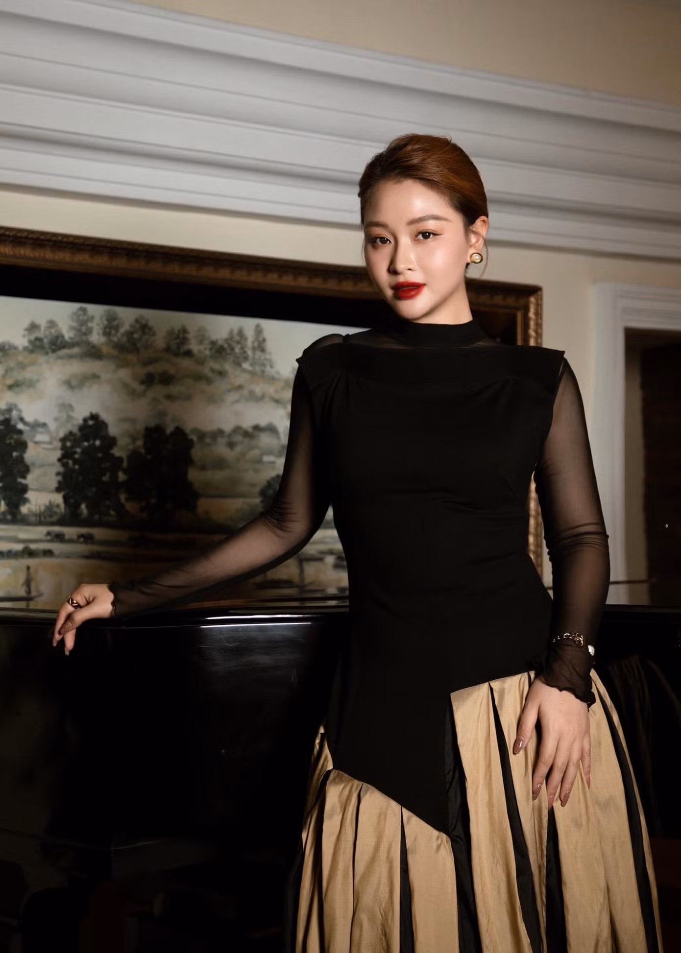 edfa04918c4efe1c96d2.jpg