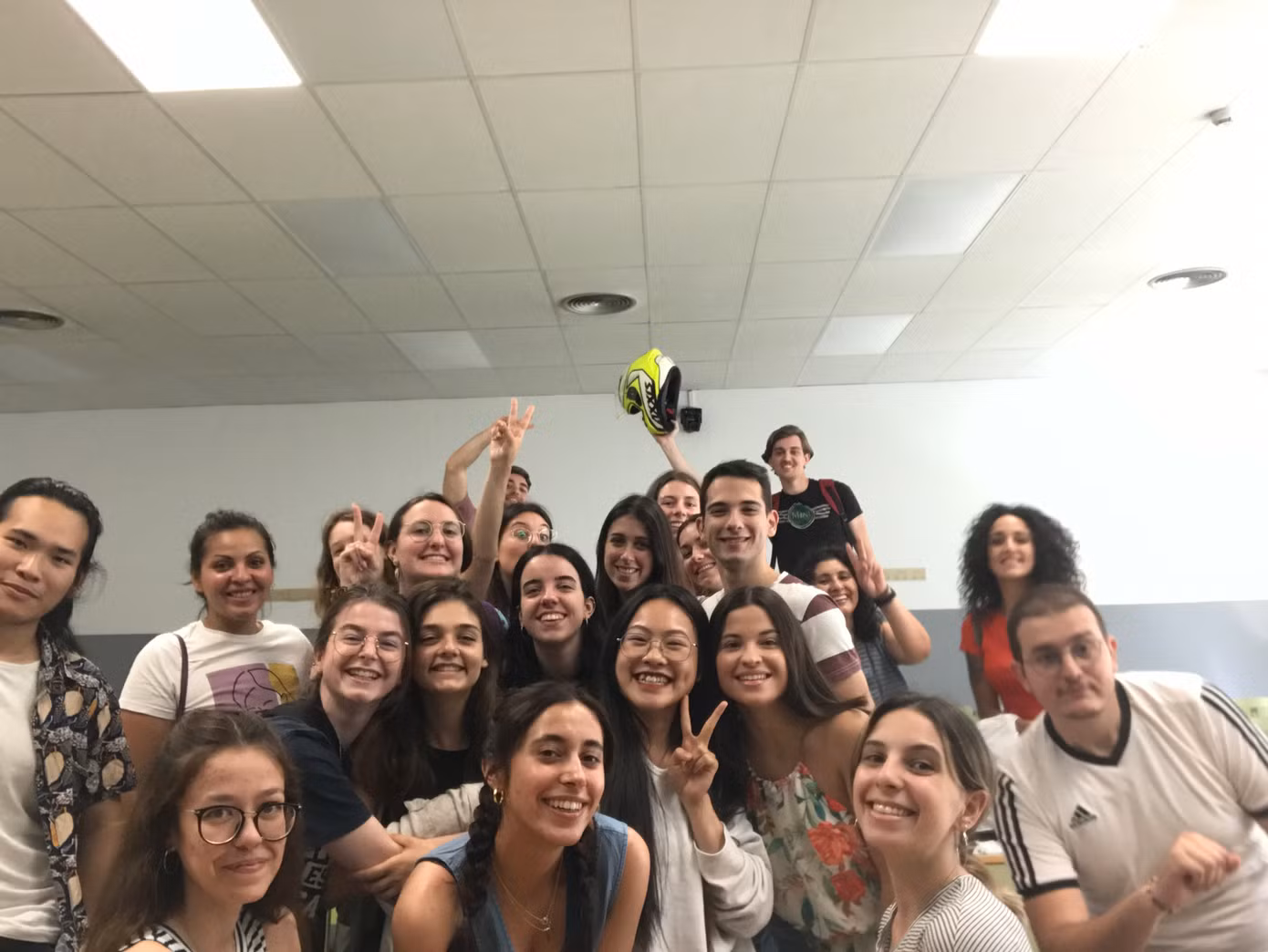 edfa918ef7482f6705b0.jpg