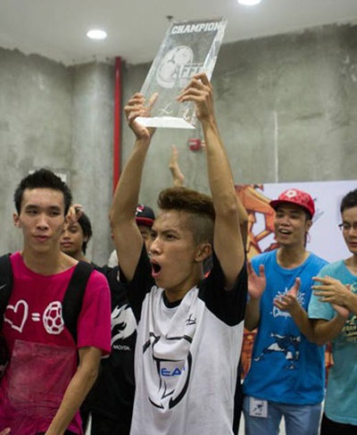 edfc31e1247afa7a8133.jpg