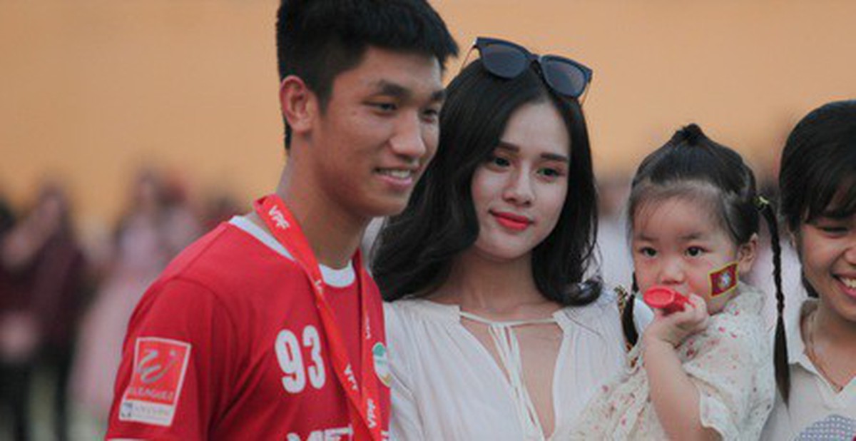 edfcb08b7900d8410d8f.jpg