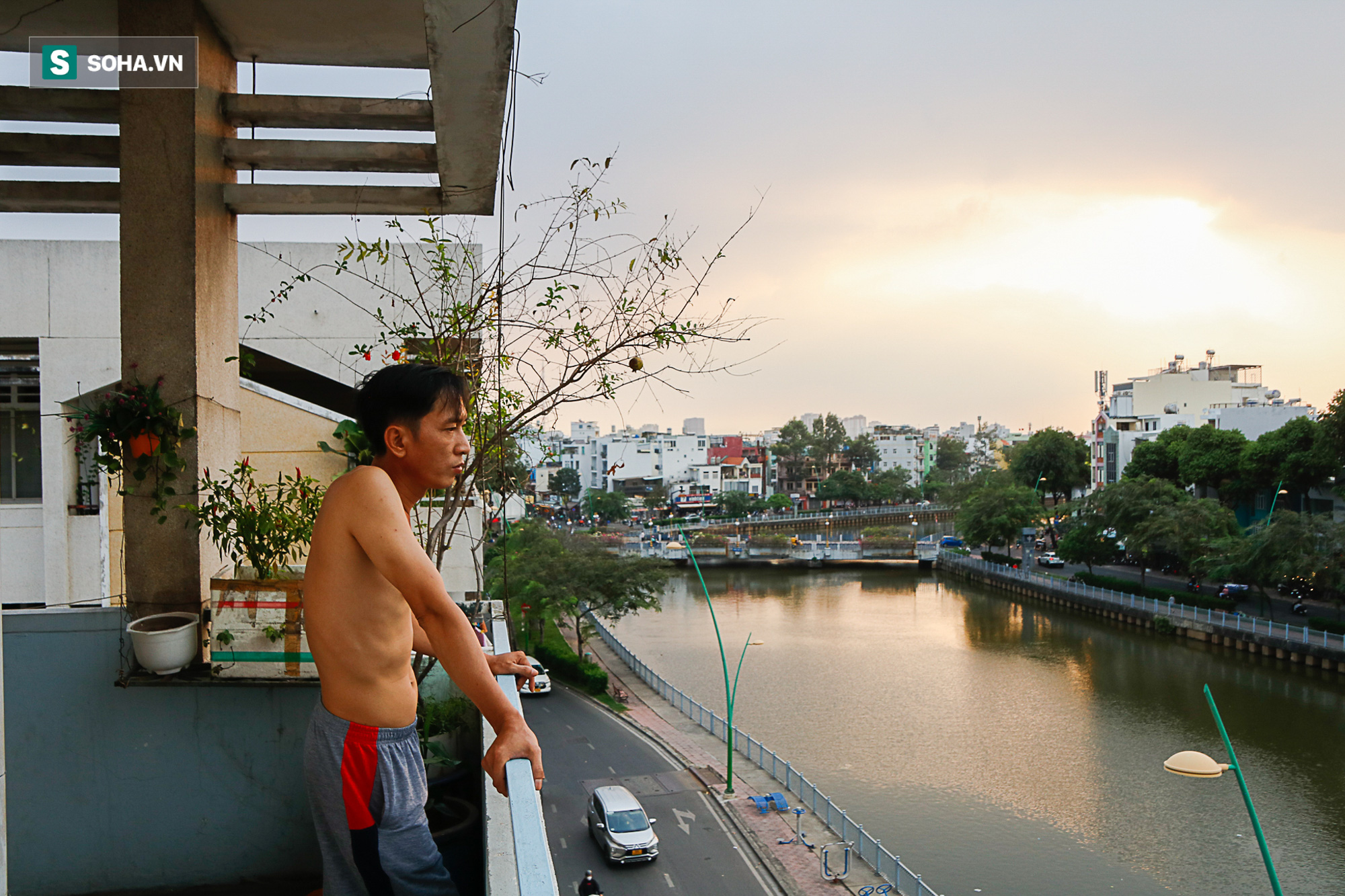 edfda8fb04e2a23113d0.jpg