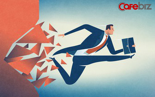 edfe1a0ffb5193cbcf22.png