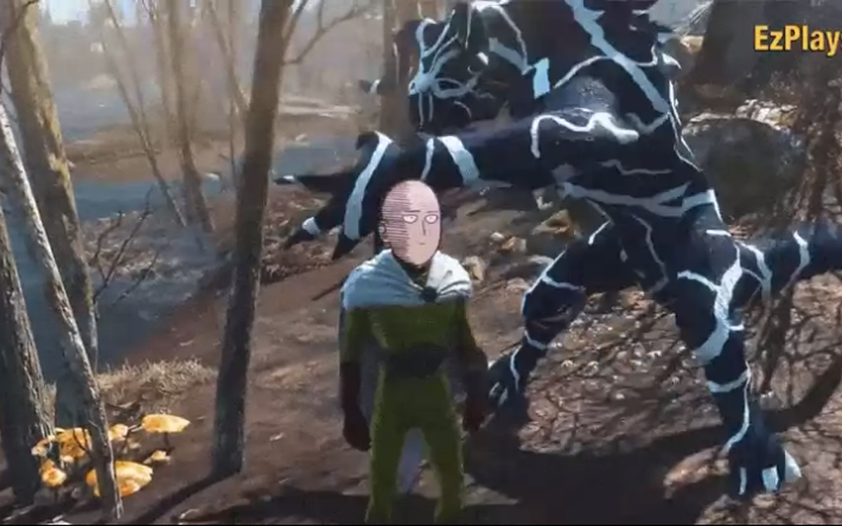 ee03205d83699a8b2fc7.png