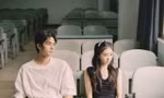 ee0444bc535cfbd94e0c.jpg
