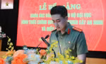 ee058c776154ff8dac48.jpg