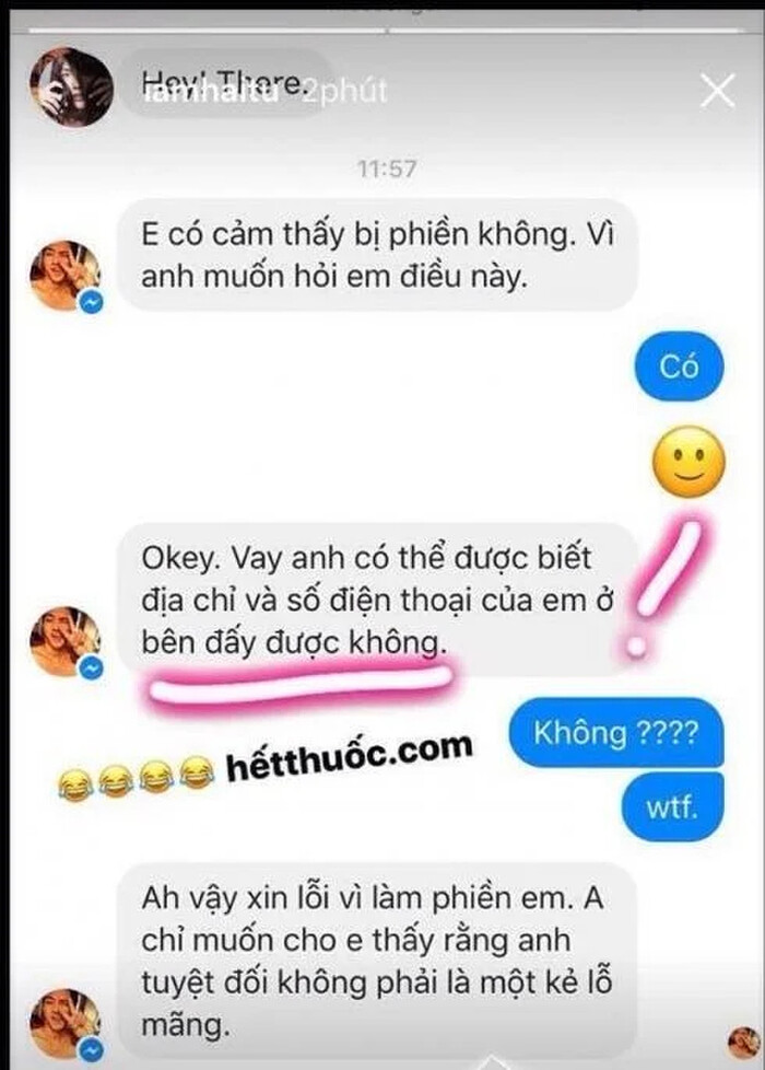 ee0aecde6374df4d18fb.jpg