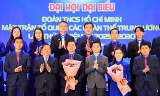 ee0dcd14ecf9de814210.jpg