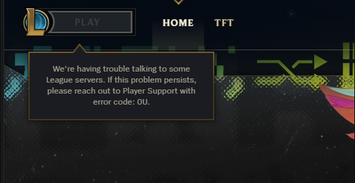 ee10aec16065b60b3d72.png