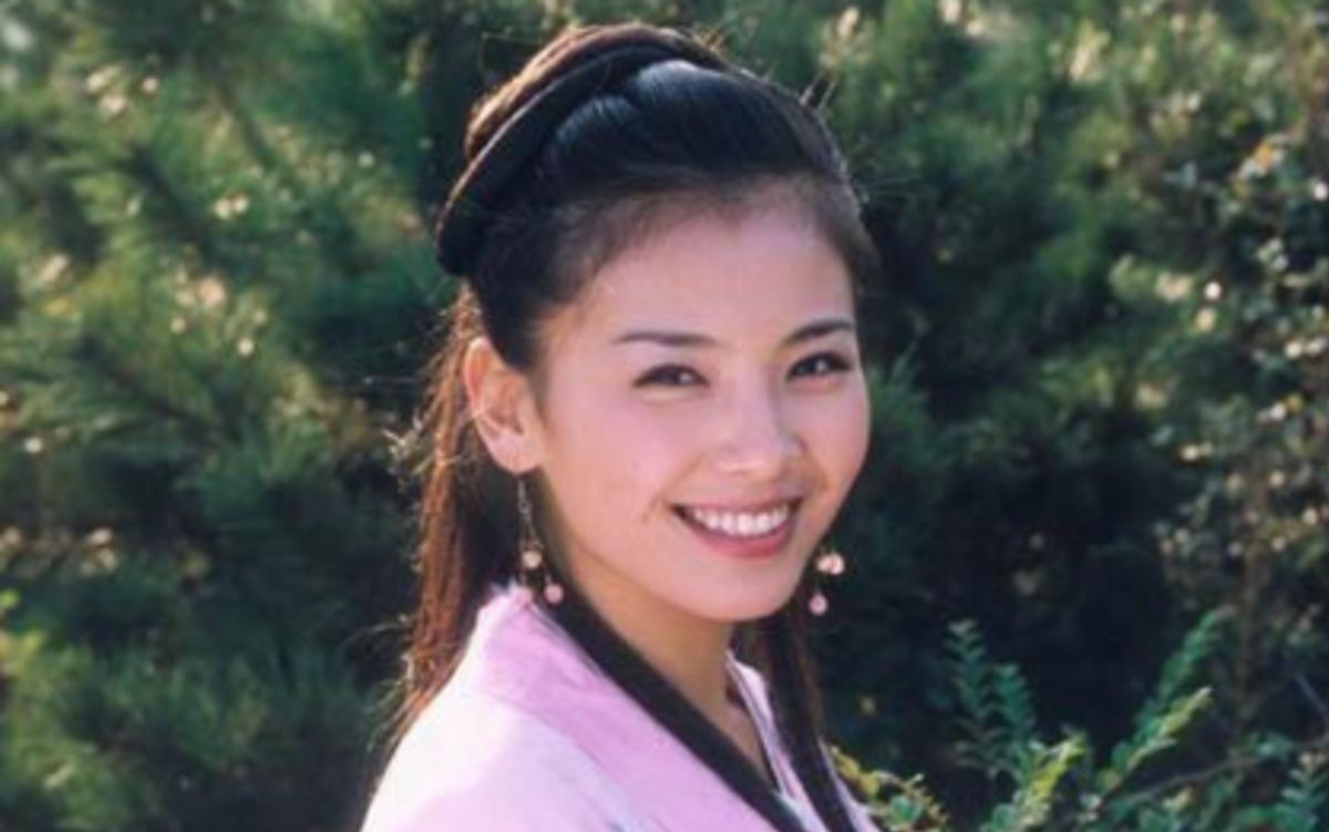ee118dea500b0b5d2516.jpg