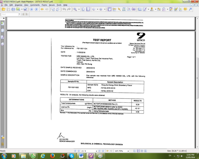 ee12d1943fd28a3299fd.png