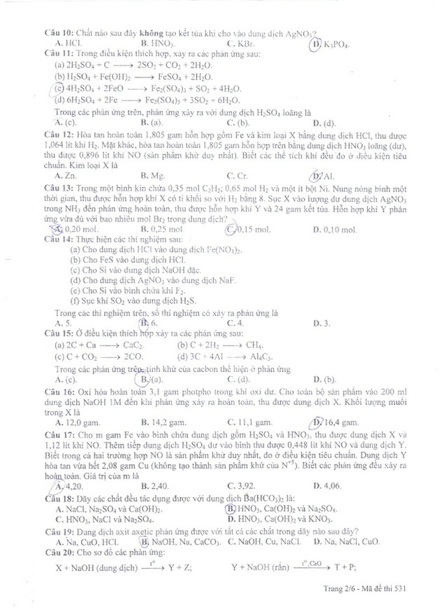 ee1522124e141dda49cd.jpg