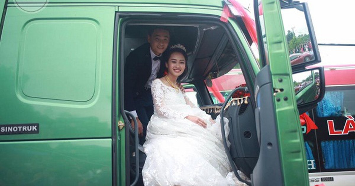 ee15ab274ca7f54d1a2b.jpg