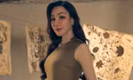 ee15ed3601174c3a0174.jpg