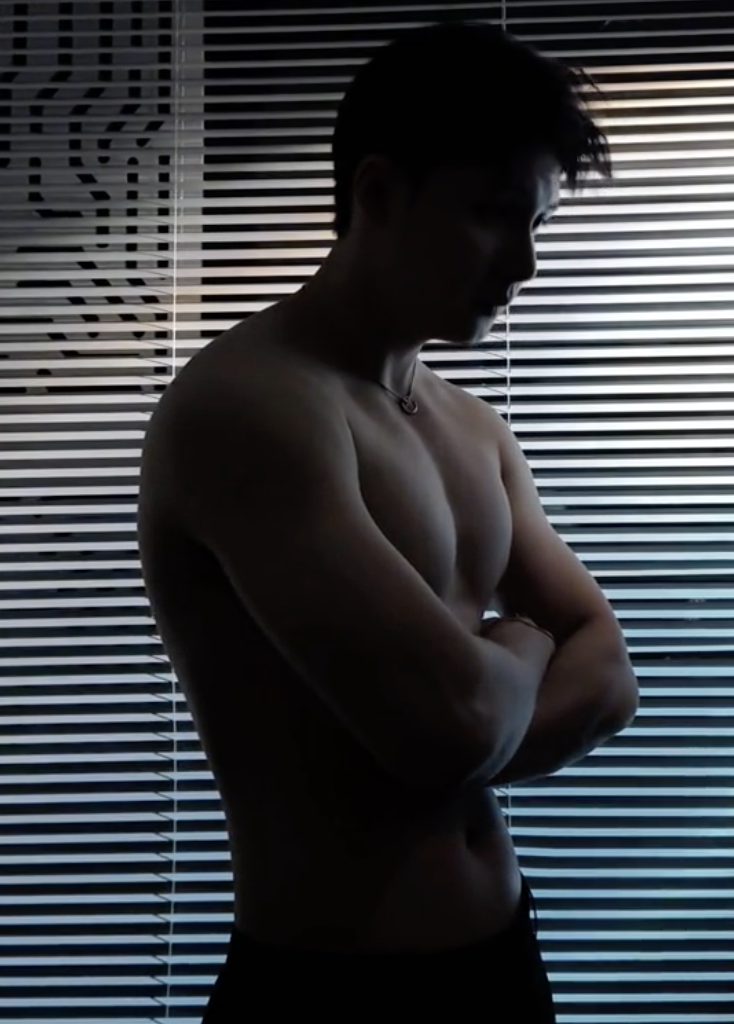 ee15f427b72c04c68044.png