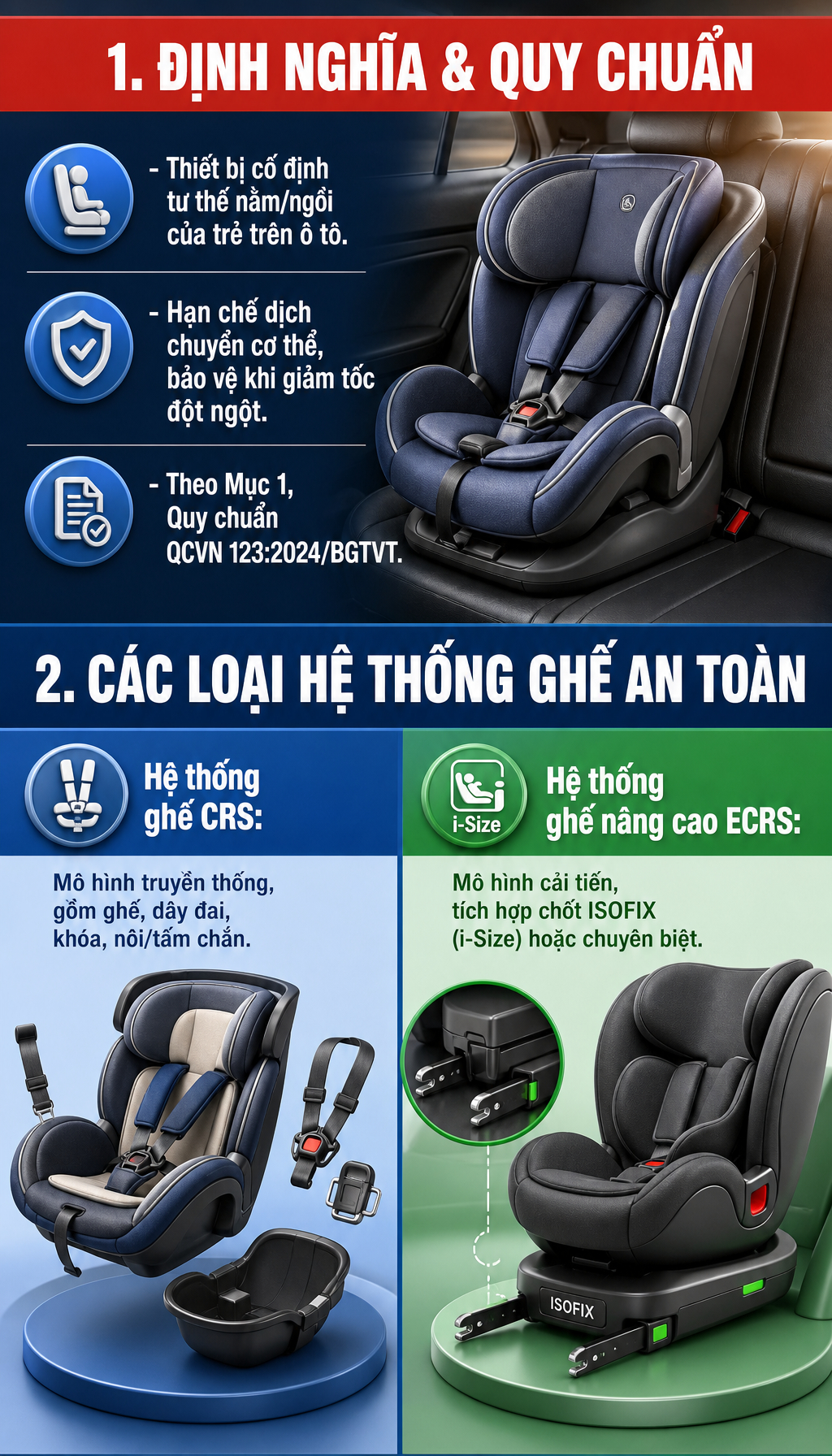 ee162cefd33ed8593d02.jpg