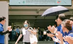 ee16bb2e22f994133c92.jpg