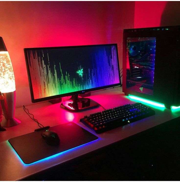 ee1b181232149ac9ce64.jpg