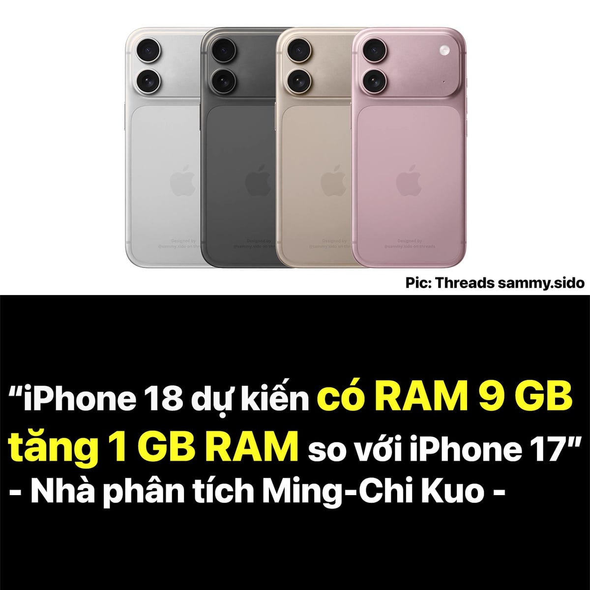 ee1ec6f470186af6306b.jpg