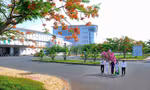 ee1f6313916ec7be4816.jpg