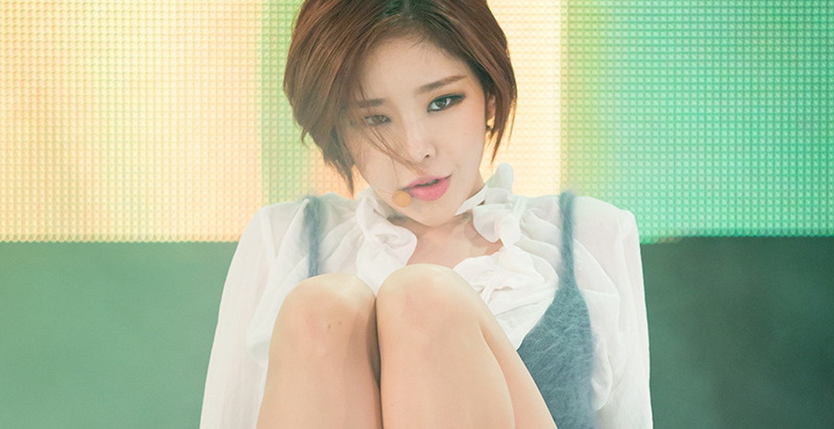 ee20a975aff63c89e20e.jpg