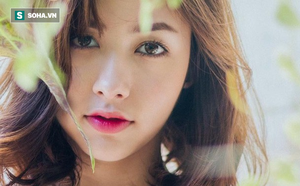 ee2471465a7d99225034.png