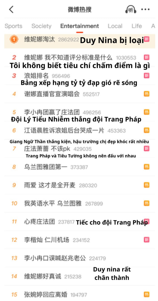ee25ce805ecc680a6dbb.png